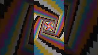 endogamics#minecraft trippy dropper️#shorts #reels #xbox#memes #minecraftgameplay#gaming #mojang