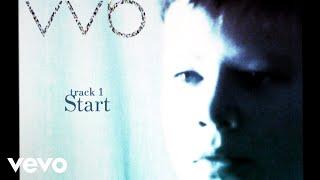vvb - Start (Official Audio)