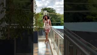 Gorgeous Irresistible Bodycon Dress | Latest Trendy Fashion Styles for Ladies #fashion #model #usa