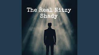 The Real Nitzy Shady