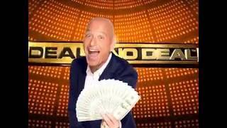 Install Now GSN Casino
