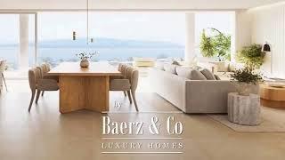 New to be built luxury apartments. - Luxury home for sale