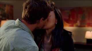 ABC's Mistresses - 1x02 "The Morning After" promo