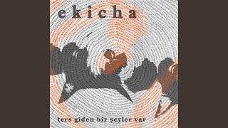Abaküs