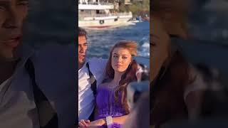 #turkishdizi #turkishdizienglishsubtitles #edit #iloveturkishseries #turkishdiziworld #turkishdrama