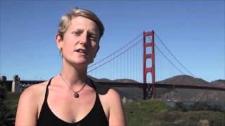 People Around the World Are United Against the TPP!