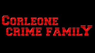 Corleone Intro Montage (Horizon Roleplay)