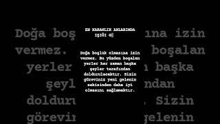 #frekans #energy #lifestyle #new #newworld #hayat #titreşim #çekimyasası #meditation #hayatadair