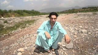 Arman afridi sherkera fr 2.wmv