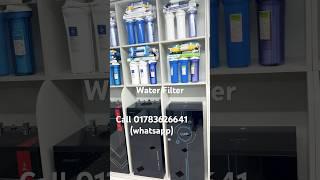 Water Filter Shop