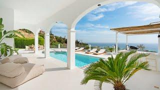 Luxury Villa for Sale in Costa Del Sol | BENALMADENA