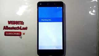 Bypass FRP Google Account All SPD (Spreadtrum) CPU Android 7.x ,8.x 9x.100000%√√√