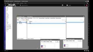 Mikrotik - Creating charts