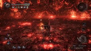 Nioh: Complete Edition. Бездна: осквернение (часть 2) - как получать нужные сеты