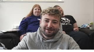 Cultural Communities Network Film