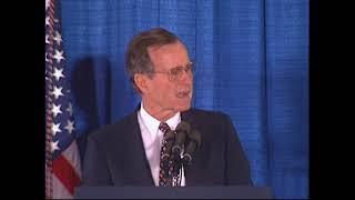 MT371 - Address to Intergovernmental Panel on Climate Control - 05 February 1990