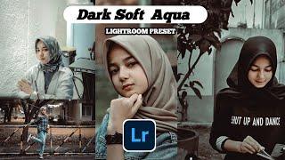 Lightroom Preset FREE NO PASWORD Terbaru 2022 | Tutorial Lightroom 2022 FIN Lightroom