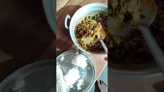 Morning Life part 2 #plants #akash #nayiniakash #vlog #nature #viral #village #voiceover #ownvoice