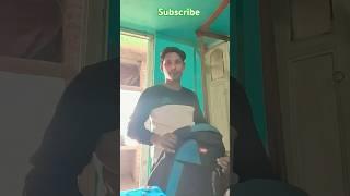New, India construction company#bollywood #funny #movie #indicators #comedy #hindi #youtube