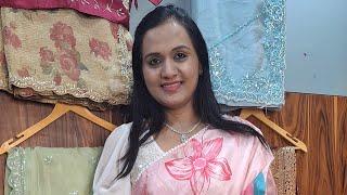 Reshim Boutique is live booking No 93229 20151