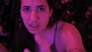 Ebony - Victoria Canal (visual no. 1)