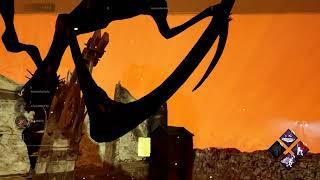 Dead by Daylight Доброжелательный MAN