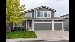 Highlands Ranch Homes for Rent 4BR/4BA by Highlands Ranch Property Managers