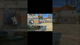 Pubg Litega esp o'rnatib ko'rdim  #pubglite #esp #chit #config #pubgmobilelite