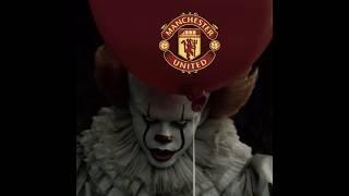 #football #2025 #europaleague #manchesterunited #mu #футбол #лигаевропы #манчестерюнайтед #рек