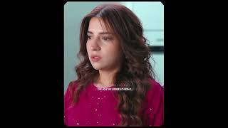 Mohabbat |Talha x Roshi|#dananeer #ahadrazamir #meemsemohabbat #talha #roshi #love #talrosh