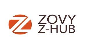 Free Enterprise File Sync and Share (EFSS) Solution - Zovy Z-Hub