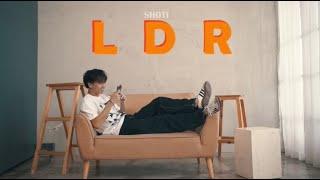 Shoti - LDR (Official Music Video)