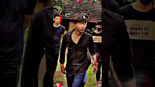ft. abu salim gangster  attitudeefx status attitude king #shorts #abusalim #trending #ytshorts