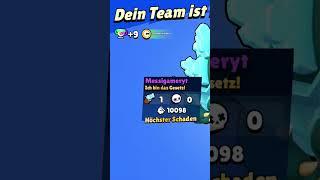 Der nächste auf Max Level #brawlstars #supercell #gaming