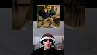 Brr brr patapin remix clip brainrot #brainrot #memes