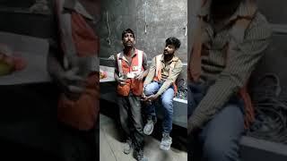 Rajasthani chore comedy club