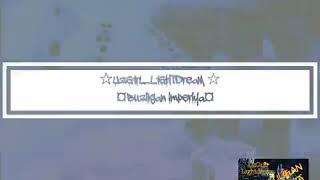 UzG1rl L1GHTDreaM - Buzilgan Imperiya (Critical) #l1ghtdream #rap