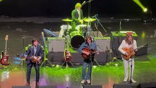 The Bootleg Beatles’ “Here Comes The Sun” Live Performance in Manila