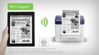 Xerox WorkCentre 3215 NI