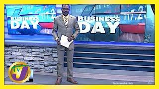 TVJ Business Day | TVJ News