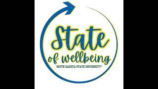 A Wellbeing Conversation with the SDSU Graduate School