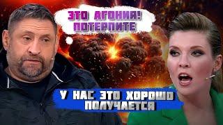 ️2 ЧАСА НАЗАД! "НЕФТЬЮ СРАЗУ ЗАВОНЯЛО СИЛЬНО"! Стратегический НПЗ в Уфе АТАКОВАЛИ БПЛА - ТОП 5 в рф