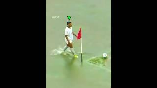 Players vs Water 