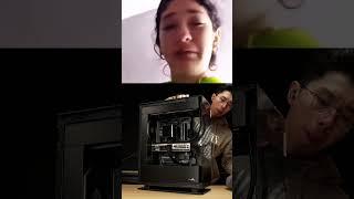 This is a reminder to CLEAN YOUR PC!