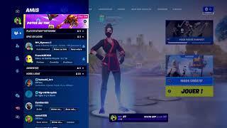 Fortnite_20220927160950