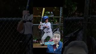 The Man Building a Media Empire With Underdog Sports Stories #contentcreator #sports #shortsfeed