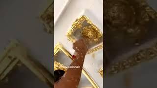 false ceiling design, beautiful interior home decor #shorts #trending #youtubeshorts