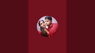 Julee Sah is live