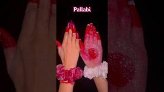 Viral #shorts #trending #shortvideo #viral #video #viralvideo #ytshorts #status