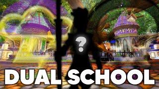 Wizard101: Can I SOLO Mirror Lake?! | !discord